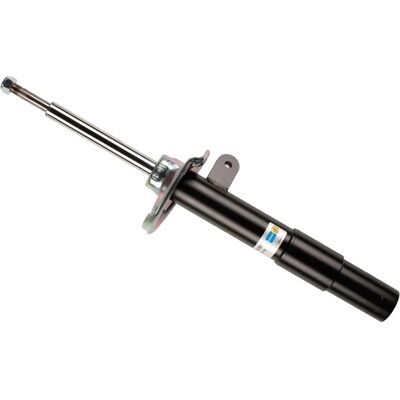 Bilstein B4 Gassisäteenvaimennin Etuvasen Vasemmalle - Iskunvaimentimet Bilstein B4 Gassisäteenvaimennin Etuvasen Vasemmalle - Iskunvaimentimet