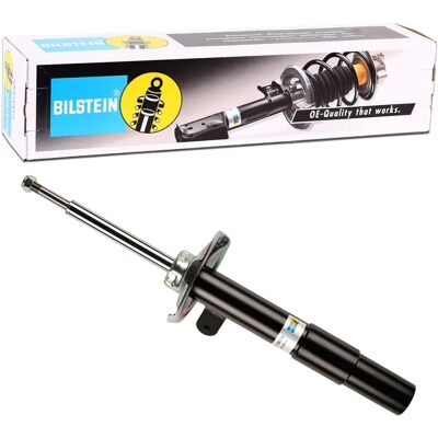 Bilstein B4 OE Erstatnings gasfjeder støddæmper højre foran - Støddæmper Bilstein B4 OE Erstatnings gasfjeder støddæmper højre foran - Støddæmper