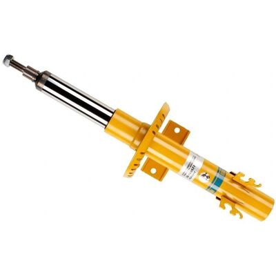 BILSTEIN Vorderachse Stoßdämpfer - Hochleistungs-Gasfjäder für VW, Audi, Skoda, Seat BILSTEIN Vorderachse Stoßdämpfer - Hochleistungs-Gasfjäder für VW, Audi, Skoda, Seat