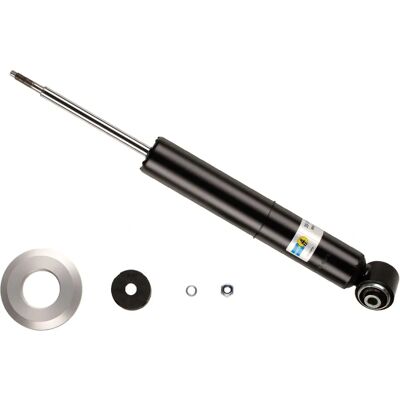 BILSTEIN B4 Gasshockabsorber - Bak för Audi A6 Avant C5 BILSTEIN B4 Gasshockabsorber - Bak för Audi A6 Avant C5