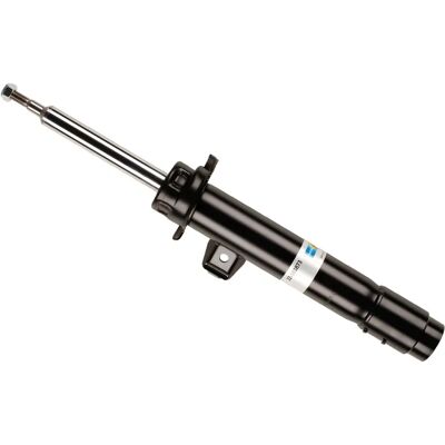 Amortiguador Bilstein B4 - Delantero Izquierdo - Presión de gas Amortiguador Bilstein B4 - Delantero Izquierdo - Presión de gas