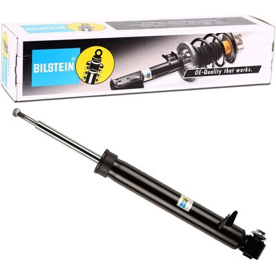Bilstein X5 X6 Gasdruckstoßdämpfer - Stoßdämpfer Bilstein X5 X6 Gasdruckstoßdämpfer - Stoßdämpfer
