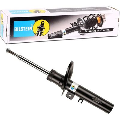 BILSTEIN 22-183835 Stoßdämpfer - Vorderachse rechts BILSTEIN 22-183835 Stoßdämpfer - Vorderachse rechts