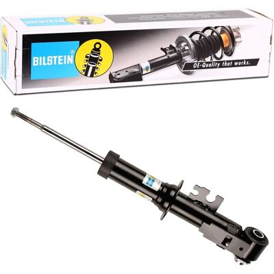 Bilstein Model 19-000725 Gasskade Dæmper til Mini R50 R53 - Bagaksel Bilstein Model 19-000725 Gasskade Dæmper til Mini R50 R53 - Bagaksel