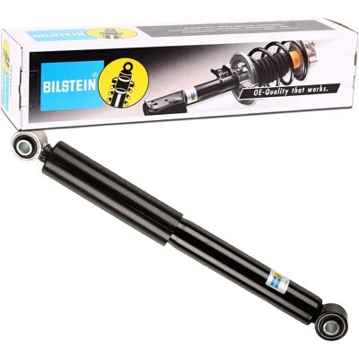 Bilstein H-1 Gassdämpare Bak - Dämpare Bilstein H-1 Gassdämpare Bak - Dämpare