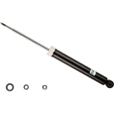 Bilstein B4 Amortisseur Gaz Arrière - Shock Absorber Bilstein B4 Amortisseur Gaz Arrière - Shock Absorber