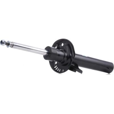 BILSTEIN B4 Stoßdämpfer-Set - Vorder, Zweirohr, Gasdruck - VW Tiguan, Audi Q3 BILSTEIN B4 Stoßdämpfer-Set - Vorder, Zweirohr, Gasdruck - VW Tiguan, Audi Q3