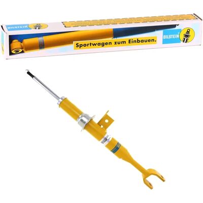 Bilstein B6 Performance Støddæmper - Foran venstre til BMW 5 Bilstein B6 Performance Støddæmper - Foran venstre til BMW 5