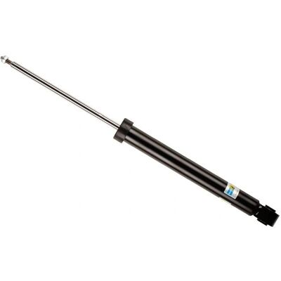 Bilstein Gassfjederstøddæmper - Bagaksel - Opel Astra J, Zafira C, Chevrolet Cruze Bilstein Gassfjederstøddæmper - Bagaksel - Opel Astra J, Zafira C, Chevrolet Cruze