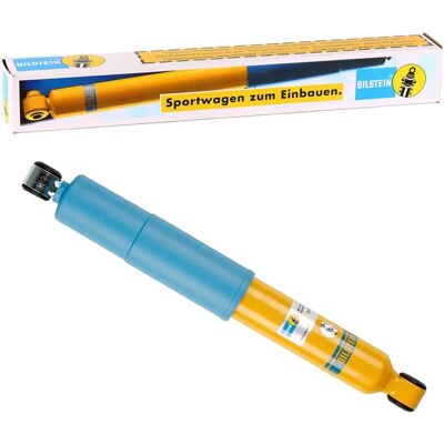 Gasshjälp BILSTEIN B6 4600 för bakaxeln Gasshjälp BILSTEIN B6 4600 för bakaxeln