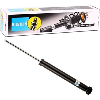 Αμορτισέρ Bilstein 5206NL, 5206RR, 5206NJ, 5206NK, 5206NN, 5206PY, 5206RS - Πίσω άξονας Αμορτισέρ Bilstein 5206NL, 5206RR, 5206NJ, 5206NK, 5206NN, 5206PY, 5206RS - Πίσω άξονας