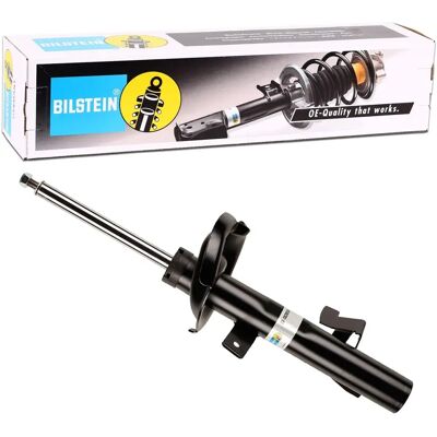 Bilstein B4 Model Gastryk Dobbelt rør Forreste højre støddæmper - Støddæmper Bilstein B4 Model Gastryk Dobbelt rør Forreste højre støddæmper - Støddæmper