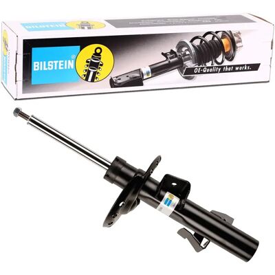 Amortisseur à gaz Bilstein Modèle 22-182869 pour Ford Mondeo IV - Publicité Amortisseur à gaz Bilstein Modèle 22-182869 pour Ford Mondeo IV - Publicité