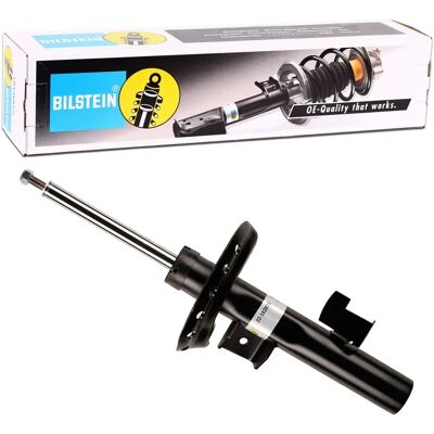 Amortisseur BILSTEIN B4 - Avant droit - Ford/Volvo - Publicité Amortisseur BILSTEIN B4 - Avant droit - Ford/Volvo - Publicité