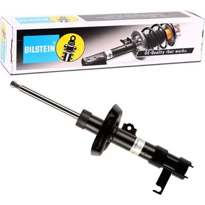 Bilstein Modelo 22-183644 Amortiguador Delantero Izquierdo - Amortiguador Bilstein Modelo 22-183644 Amortiguador Delantero Izquierdo - Amortiguador