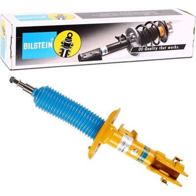 BILSTEIN B6 Performance Stoßdämpfer - Vorderachse BILSTEIN B6 Performance Stoßdämpfer - Vorderachse