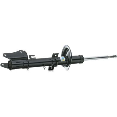 Bilstein B4 Gasdruckstoßdämpfer - Hinterachse - Alfa Romeo 156 GT Bilstein B4 Gasdruckstoßdämpfer - Hinterachse - Alfa Romeo 156 GT