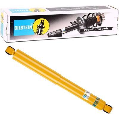 BILSTEIN B6 4600 Hinterachse Stoßdämpfer-Kit BILSTEIN B6 4600 Hinterachse Stoßdämpfer-Kit