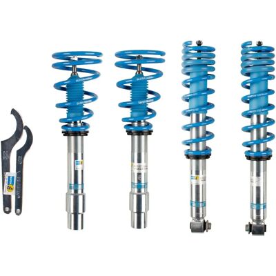 BILSTEIN B14 PSS Affjedringskit - BMW 5 Serie Sedan BILSTEIN B14 PSS Affjedringskit - BMW 5 Serie Sedan