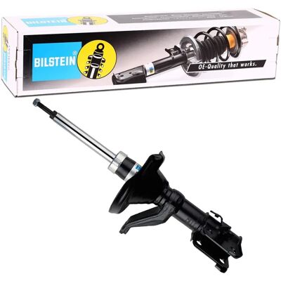 BILSTEIN 22-173577 Gasdruck Stoßdämpfer Vorderachse Rechts - Stoßdämpfer BILSTEIN 22-173577 Gasdruck Stoßdämpfer Vorderachse Rechts - Stoßdämpfer