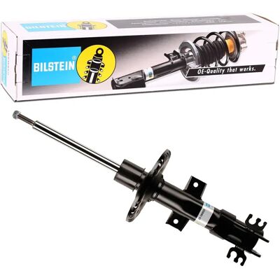 Bilstein Model 22193032 Gas Pressure Shock Absorber for VW Multivan - Shock Absorber Bilstein Model 22193032 Gas Pressure Shock Absorber for VW Multivan - Shock Absorber