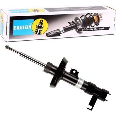 BILSTEIN B4 OE Ersatz Gasschokdämpfer - Stoßdämpfer Kit BILSTEIN B4 OE Ersatz Gasschokdämpfer - Stoßdämpfer Kit