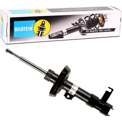 BILSTEIN B4 OE Ersatz Stoßdämpfer-Kit - Opel Insignia A, Chevrolet Malibu BILSTEIN B4 OE Ersatz Stoßdämpfer-Kit - Opel Insignia A, Chevrolet Malibu