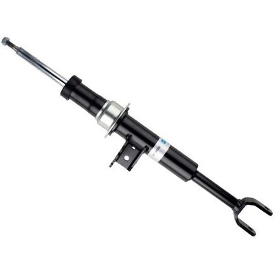 Bilstein Model 19-193298 Forreste venstre gasfjeder - Støddæmper Bilstein Model 19-193298 Forreste venstre gasfjeder - Støddæmper