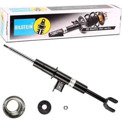 Bilstein B4 Gasdruck Stoßdämpfer Vorderachse Rechts - Stoßdämpfer Bilstein B4 Gasdruck Stoßdämpfer Vorderachse Rechts - Stoßdämpfer