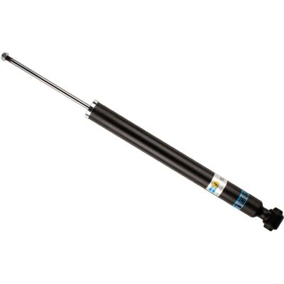Amortisseurs à gaz BILSTEIN B4 - Arrière Mercedes-Benz X204 Amortisseurs à gaz BILSTEIN B4 - Arrière Mercedes-Benz X204
