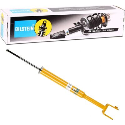 Amortisseurs BILSTEIN B6 Performance 24-195065 - Publicité Amortisseurs BILSTEIN B6 Performance 24-195065 - Publicité