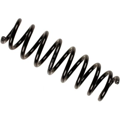 BILSTEIN 36-196111 Fahrwerksfeder - Hinterachse, passend für Alfa Romeo 159 BILSTEIN 36-196111 Fahrwerksfeder - Hinterachse, passend für Alfa Romeo 159