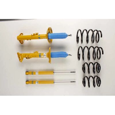 BILSTEIN 46-189509 Hjulsystemsett BILSTEIN 46-189509 Hjulsystemsett