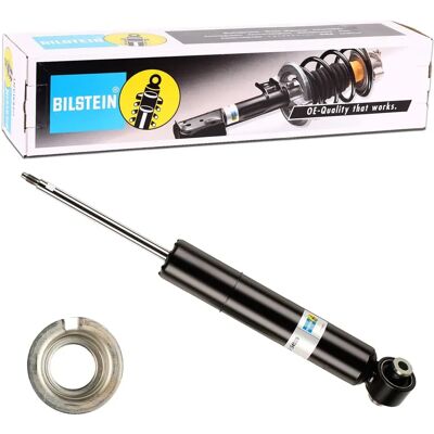 Bilstein Model 23202148 Gassøjning Støddæmper for Citroën C5 - Bag Bilstein Model 23202148 Gassøjning Støddæmper for Citroën C5 - Bag