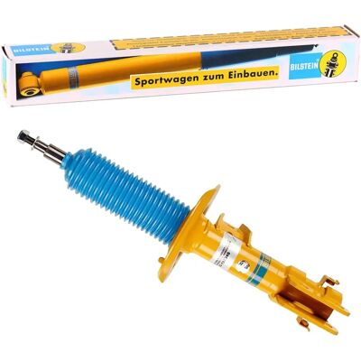 BILSTEIN B8 Offroad Støddæmper Sæt - Foran BILSTEIN B8 Offroad Støddæmper Sæt - Foran