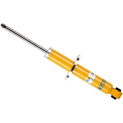 Bilstein B6 Performance Shock Absorbers Bilstein B6 Performance Shock Absorbers