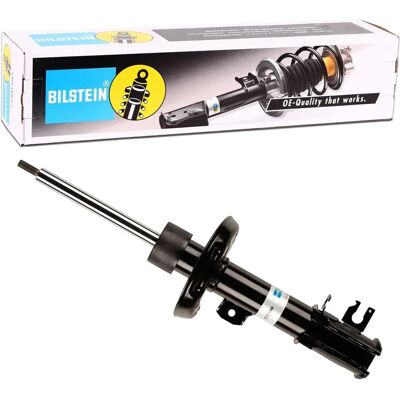 Bilstein Modèle 22-189288 Amortisseur à gaz pour essieu avant droit - Amortisseur Bilstein Modèle 22-189288 Amortisseur à gaz pour essieu avant droit - Amortisseur