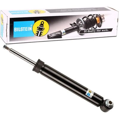 Bilstein Amortisseur arrière à gaz pour BMW 5: Modèle 19193328 - Amortisseur Bilstein Amortisseur arrière à gaz pour BMW 5: Modèle 19193328 - Amortisseur