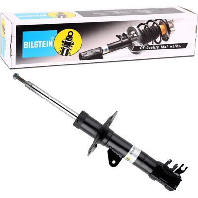 Bilstein 22-196958 Gasdruck Stoßdämpfer Vorderachse Links - Stoßdämpfer Bilstein 22-196958 Gasdruck Stoßdämpfer Vorderachse Links - Stoßdämpfer