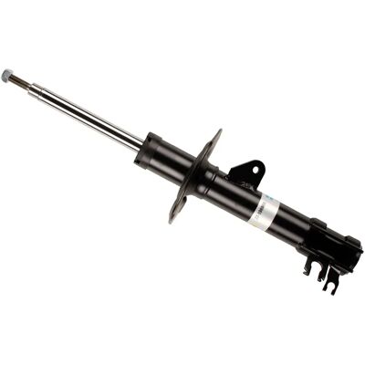 Amortisseur à pression de gaz Bilstein B4 - Fiat Panda Amortisseur à pression de gaz Bilstein B4 - Fiat Panda
