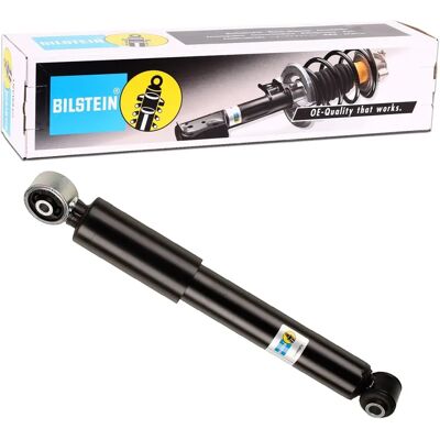 Amortisseurs à gaz Bilstein pour Fiat Panda Ford Ka - Essieu arrière Amortisseurs à gaz Bilstein pour Fiat Panda Ford Ka - Essieu arrière