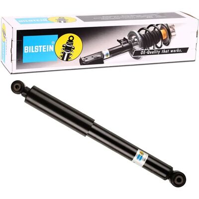 BILSTEIN Modèle 19-193441 - Amortisseur pour Citroën C3 DS3 BILSTEIN Modèle 19-193441 - Amortisseur pour Citroën C3 DS3