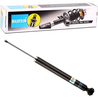 Amortisseur à gaz Bilstein B4 - Essieu arrière Amortisseur à gaz Bilstein B4 - Essieu arrière