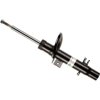 Gaasijousitus BILSTEIN B4 - Citroën C3 DS3 DS 22-19 Gaasijousitus BILSTEIN B4 - Citroën C3 DS3 DS 22-19