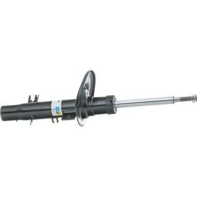 Amortisseur à Gaz Bilstein B4 - Avant Droit pour Citroën C3 DS3 Amortisseur à Gaz Bilstein B4 - Avant Droit pour Citroën C3 DS3