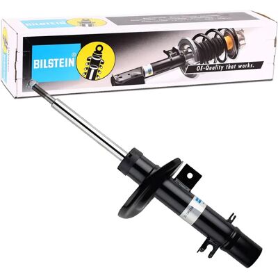 Ammortizzatore a gas Bilstein B4 Anteriore Destro Ammortizzatore a gas Bilstein B4 Anteriore Destro