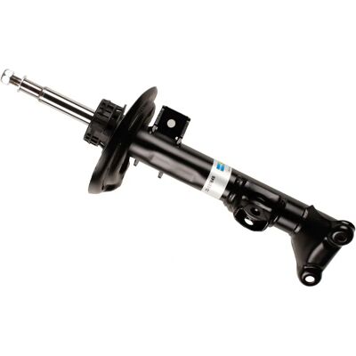 BILSTEIN - Amortisseur à gaz B4 Avant - Amortisseur BILSTEIN - Amortisseur à gaz B4 Avant - Amortisseur