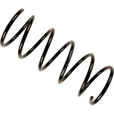 BILSTEIN Modell 36-198184 Spiral fjäder - spiral fjäder BILSTEIN Modell 36-198184 Spiral fjäder - spiral fjäder