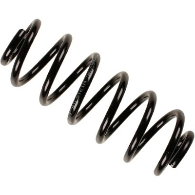 Bilstein B3 Affjedringsfjeder - Seat Leon Bilstein B3 Affjedringsfjeder - Seat Leon