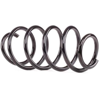 Bilstein B3 Fjedre foran - til VW/Skoda Bilstein B3 Fjedre foran - til VW/Skoda